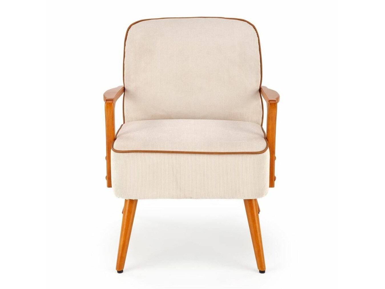 Fotelis Houston 1592