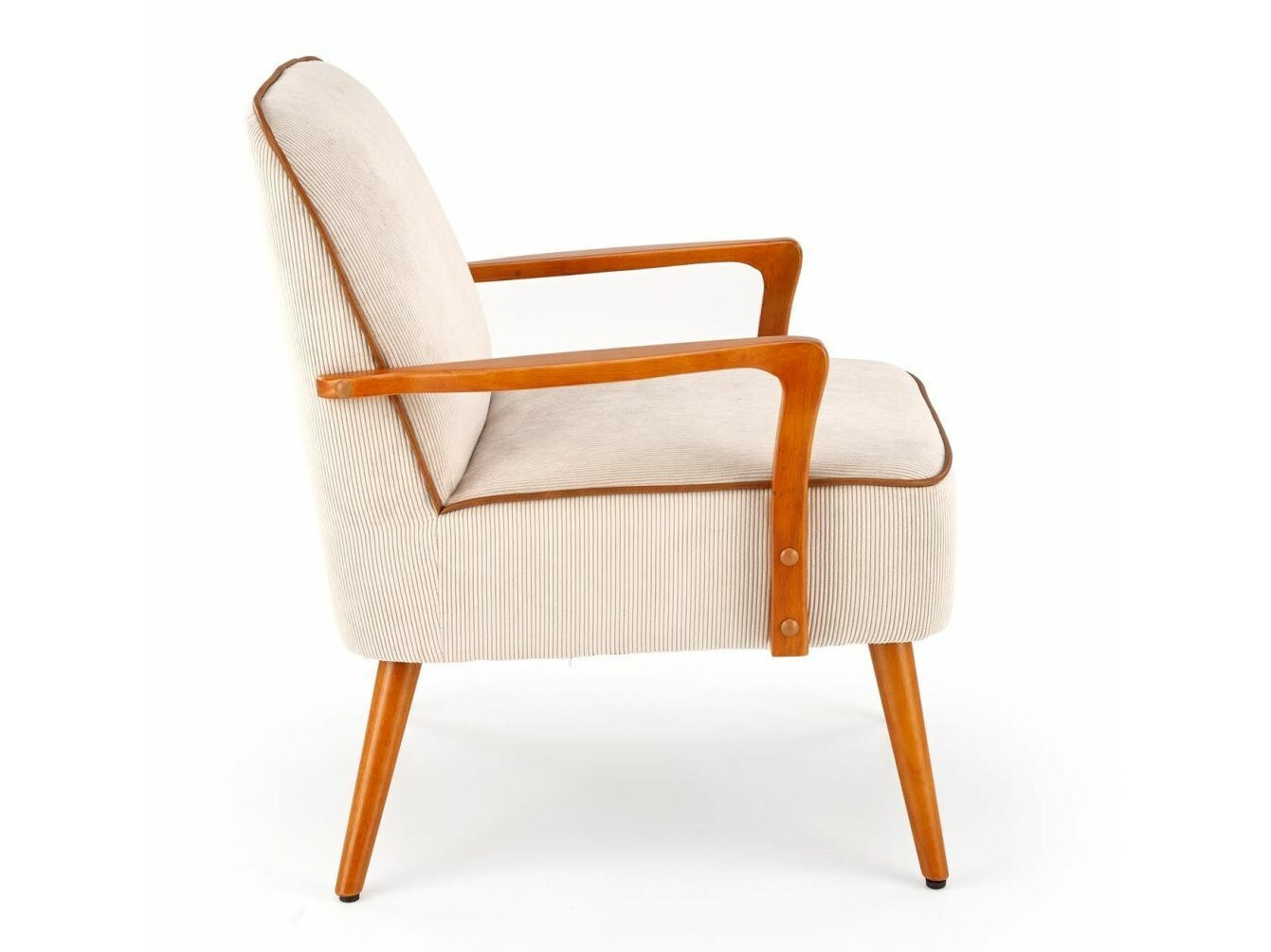 Fotelis Houston 1592