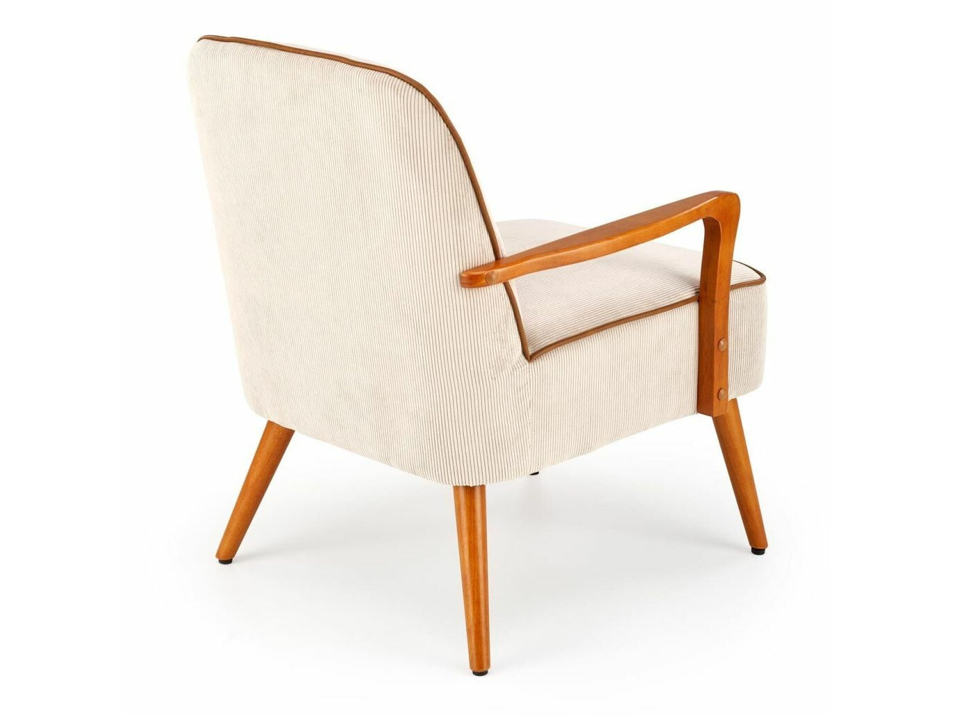 Fotelis Houston 1592