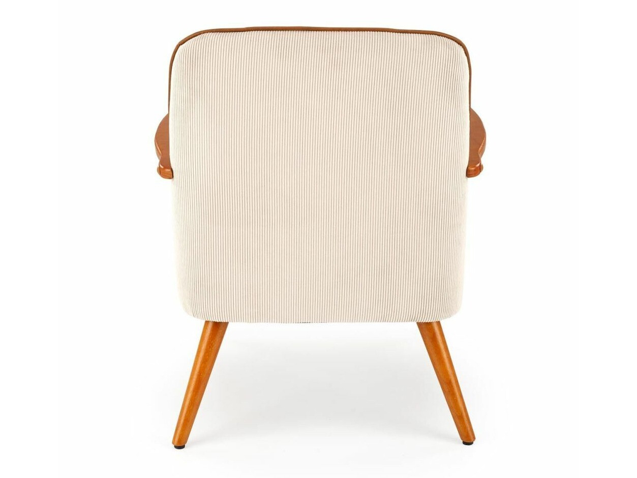 Fotelis Houston 1592