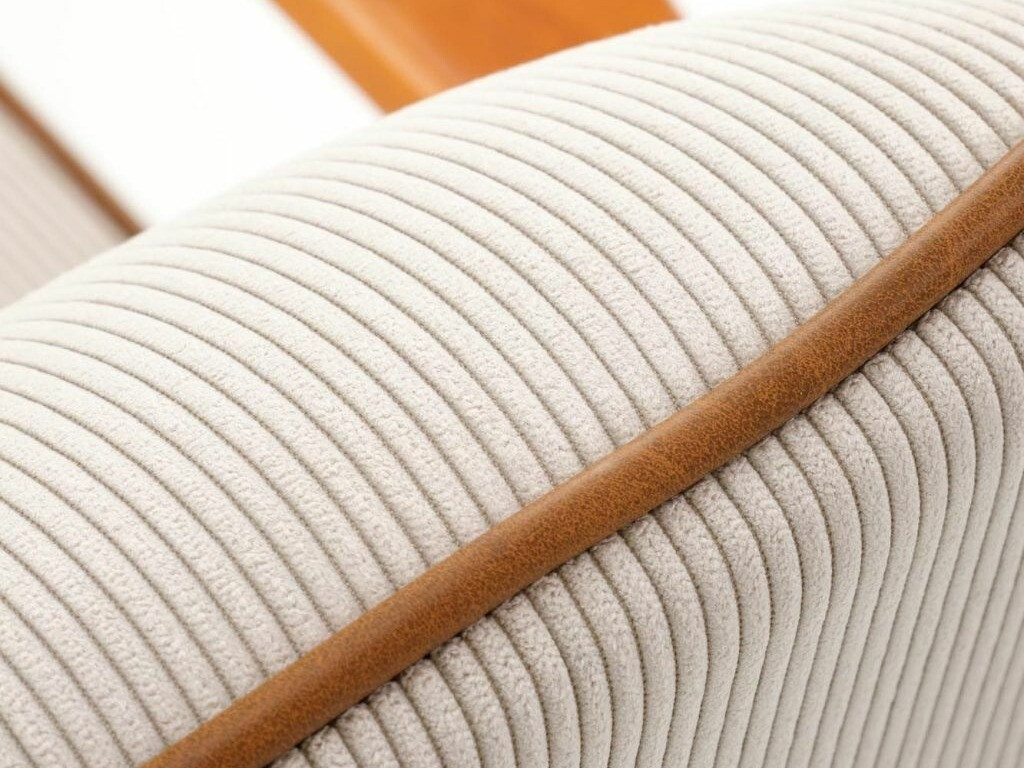 Fotelis Houston 1592