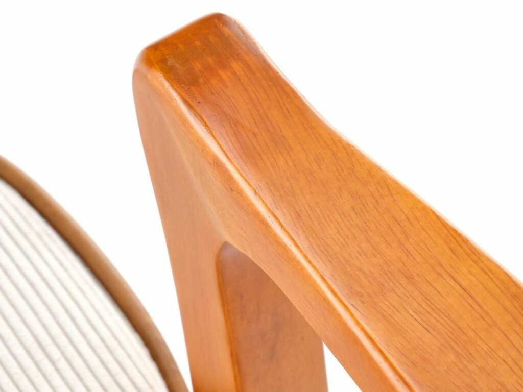 Fotelis Houston 1592