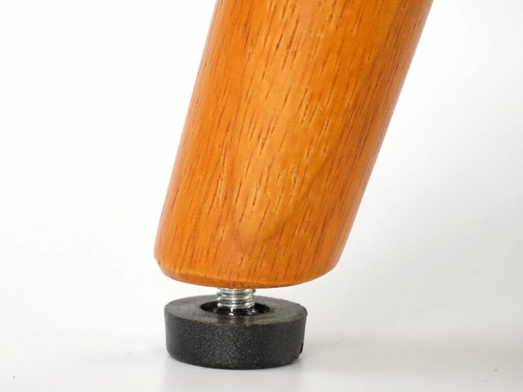 Fotelis Houston 1592