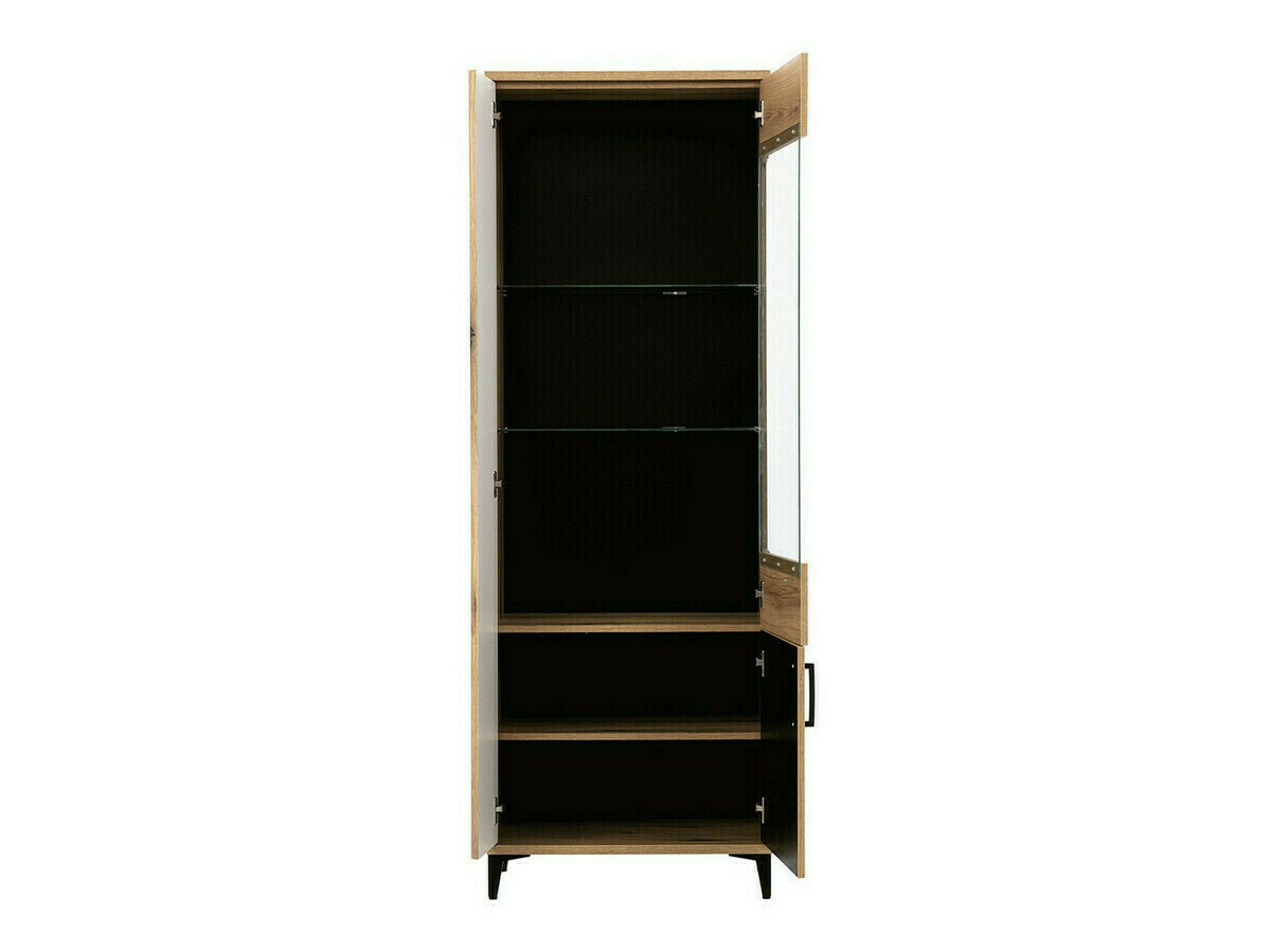 Svetainės komplektas Camcate 126