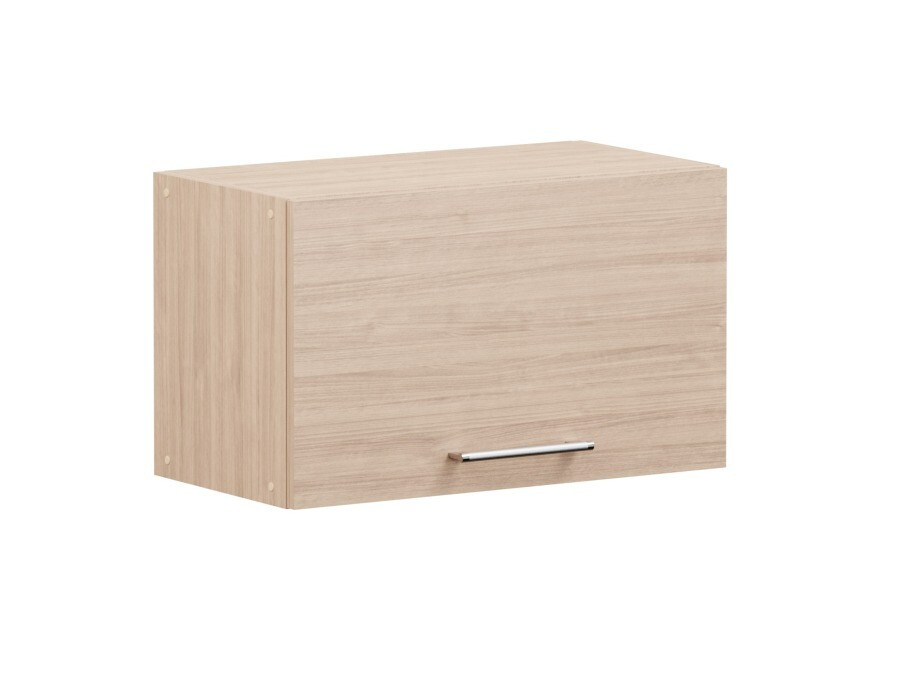 Modulinė pakabinama spintelė Mode Light 105