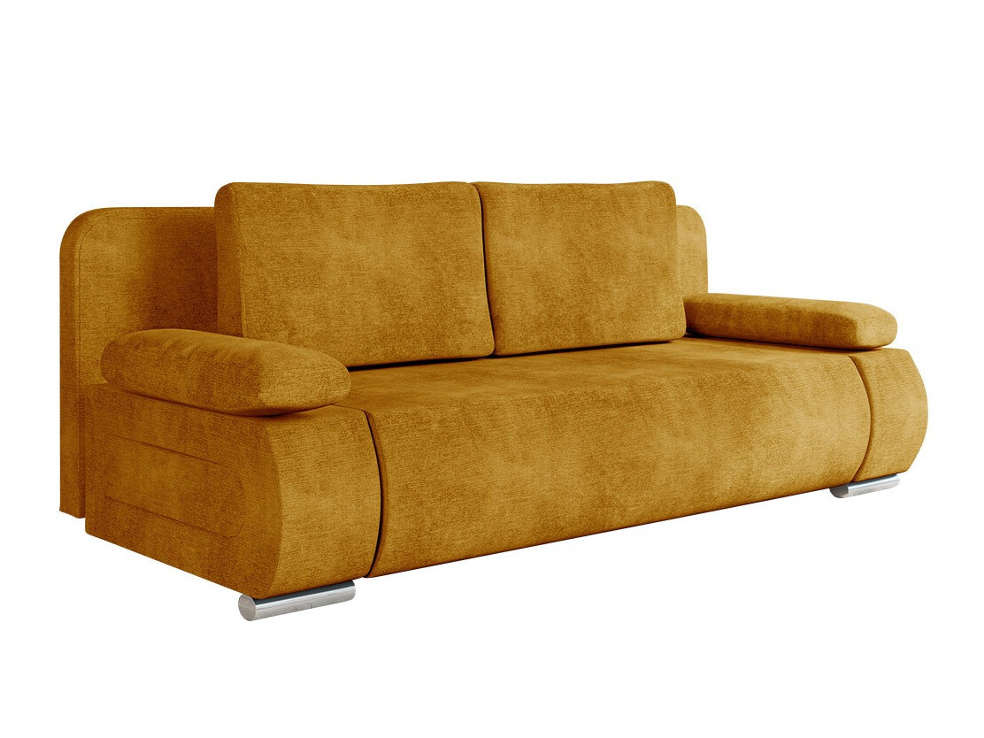 Sofa lova Comfivo Pudor (Wave 05)