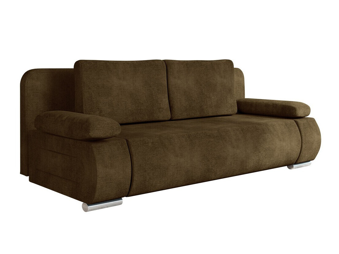 Sofa lova Comfivo Pudor (Wave 09)
