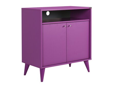 Spintelė Kailua 2037 (Violetinė)