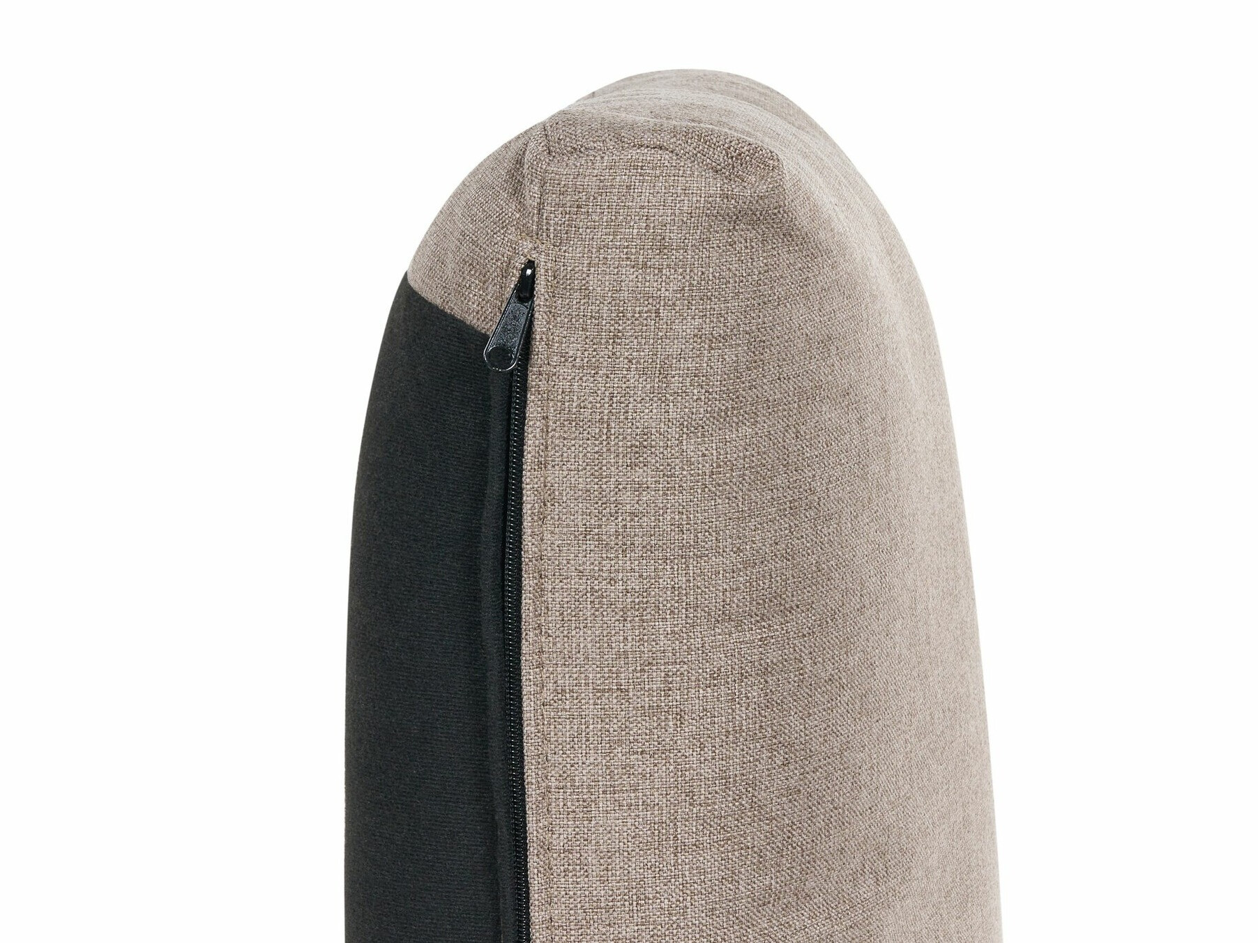 Modulinė sėdimoji dalis Elbmeli 102 (Ruda)