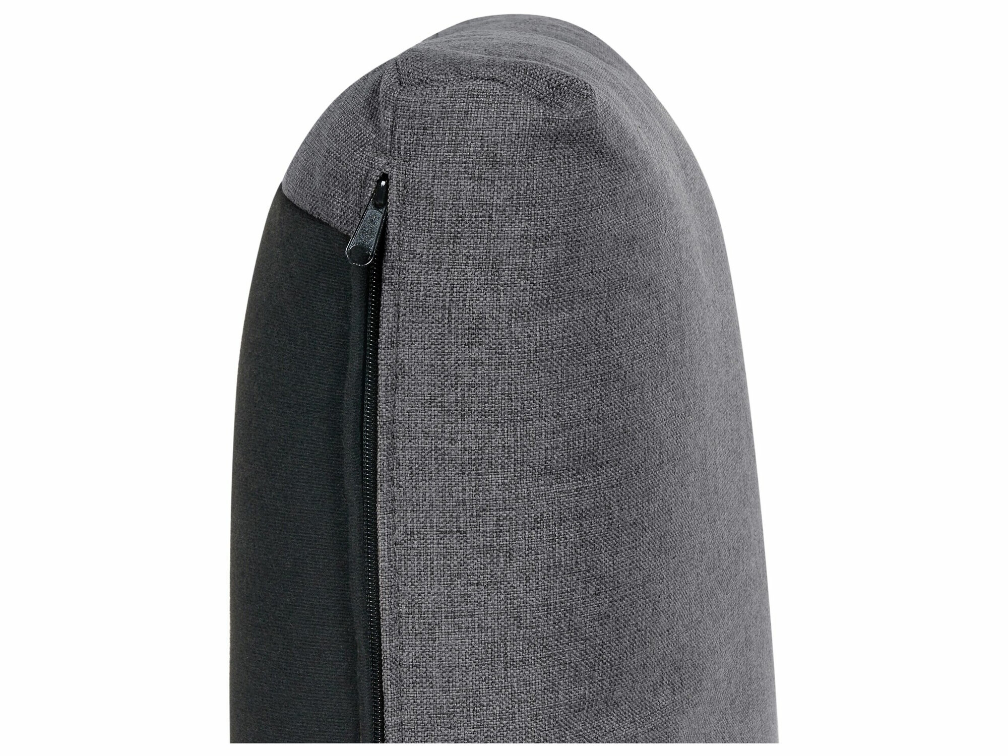 Modulinė sėdimoji dalis Elbmeli 102 (Tamsi pilka)