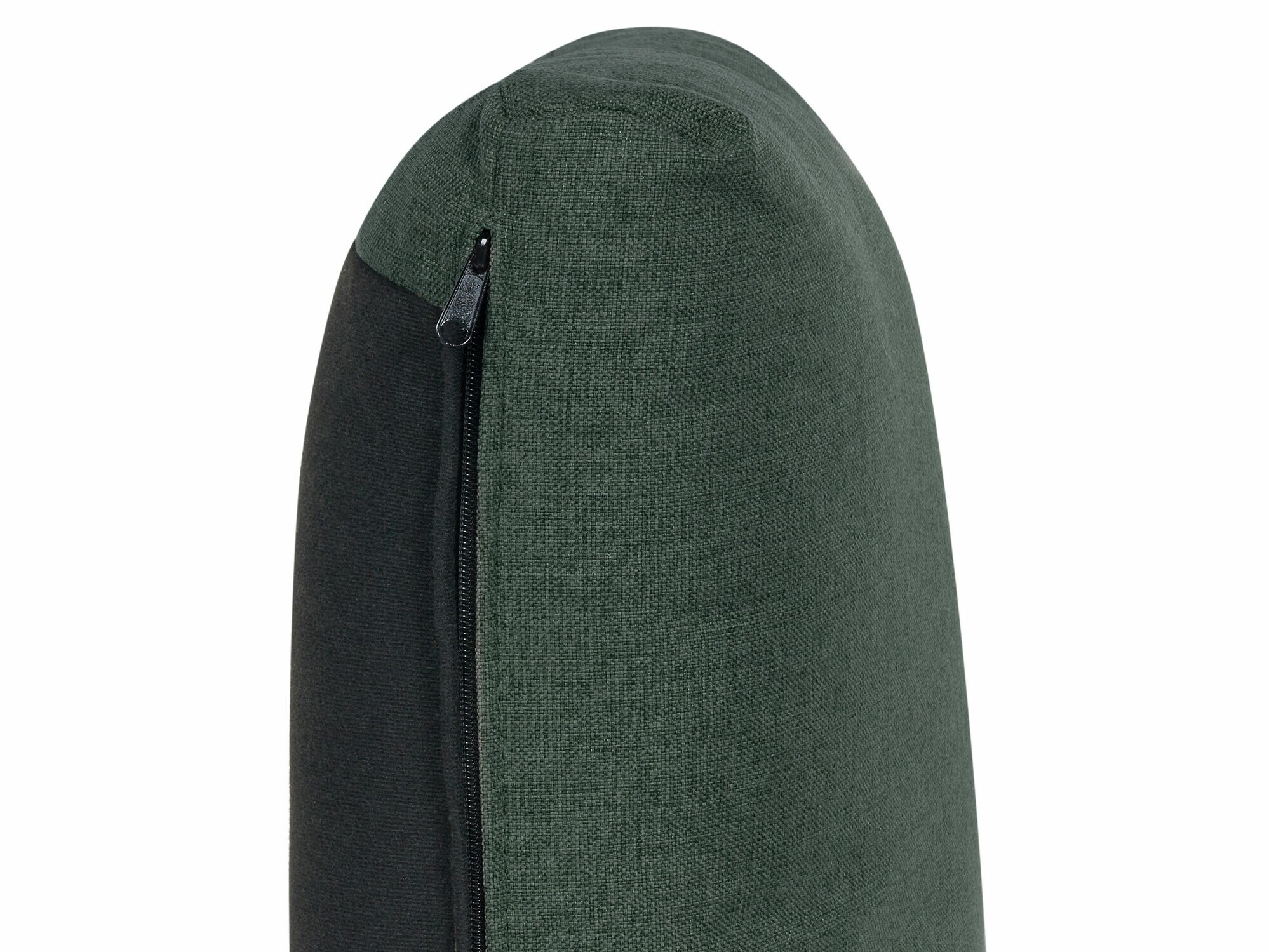 Modulinė sėdimoji dalis Elbmeli 102 (Žalia)
