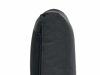 Modulinis fotelis Elbmeli 102 (Juoda)