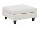 Pufas Elbmeli 103 (Beige)