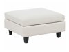 Pufas Elbmeli 103 (Beige)
