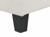 Pufas Elbmeli 103 (Beige)