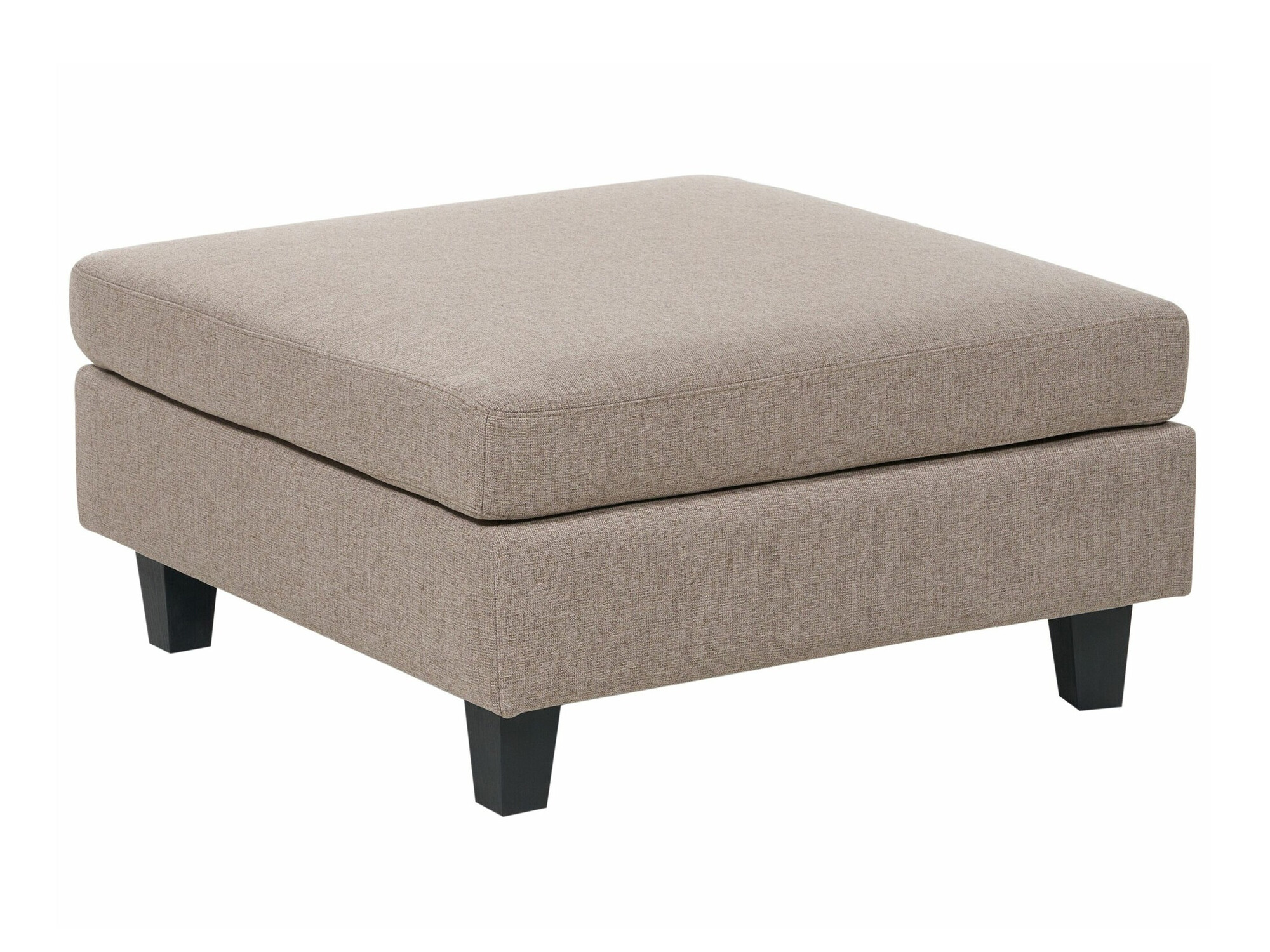 Pufas Elbmeli 103 (Ruda)