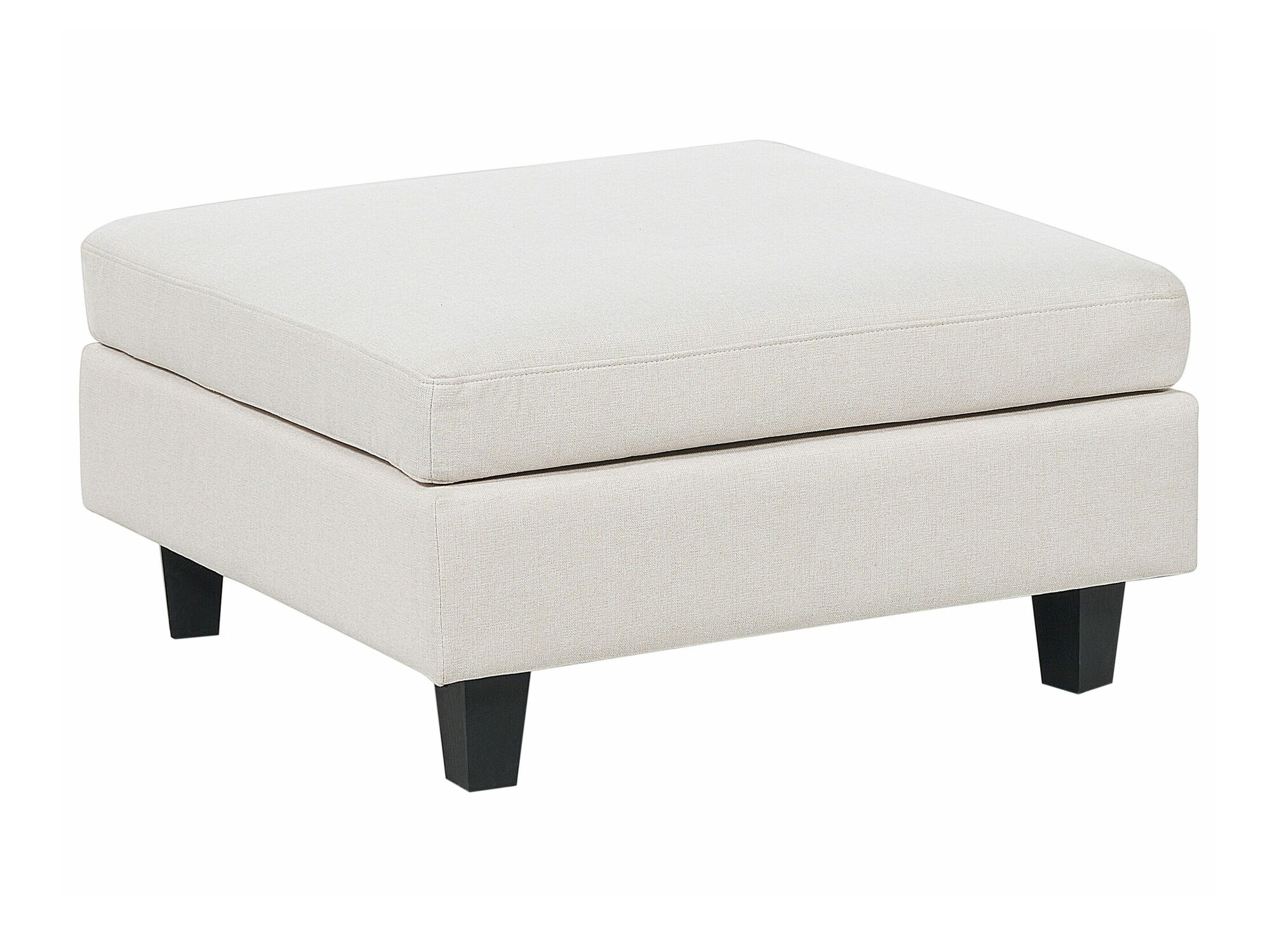 Pufas Elbmeli 103 (Smėlinė)