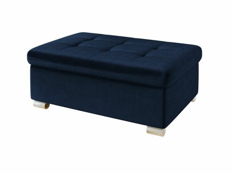 Minkštasuolis Comfivo 118 (Magic Velvet 2216)