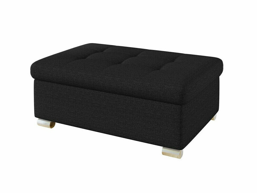 Minkštasuolis Comfivo Gemma I (Boss 14)