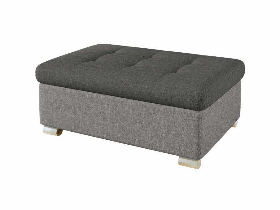 Minkštasuolis Comfivo Gemma I (Lux 05 + Lux 06)