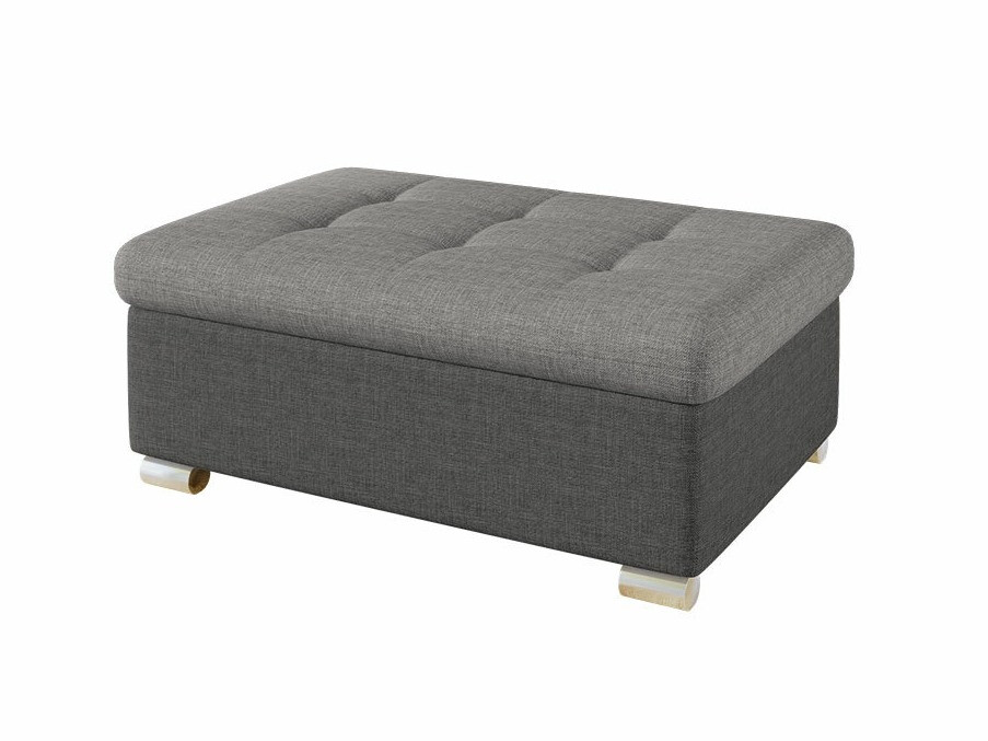 Minkštasuolis Comfivo Gemma I (Lux 06 + Lux 05)