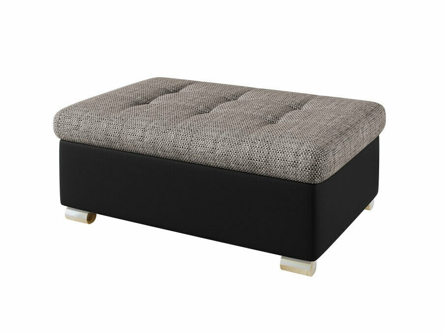 Minkštasuolis Comfivo Gemma I (Soft 011 + Lawa 05)