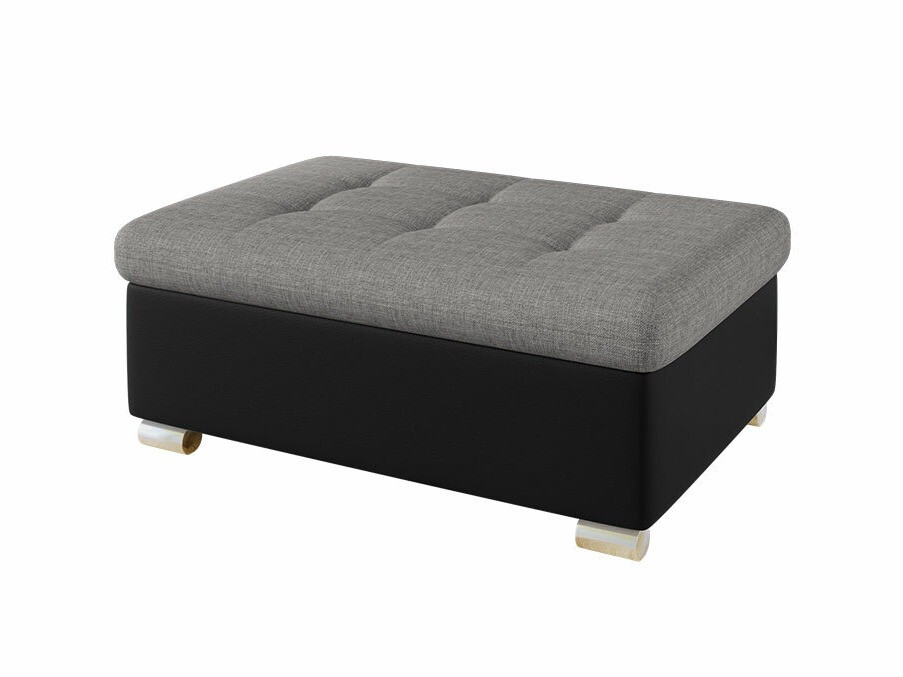 Minkštasuolis Comfivo Gemma I (Soft 011 + Lux 05)
