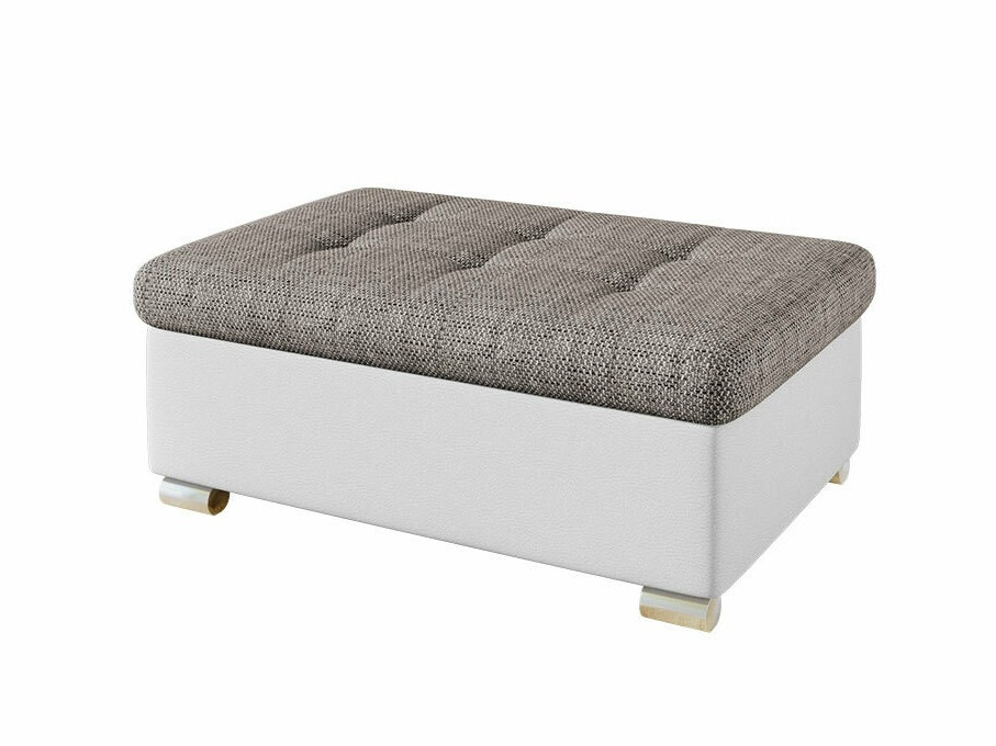 Minkštasuolis Comfivo Gemma I (Soft 017 + Lawa 05)