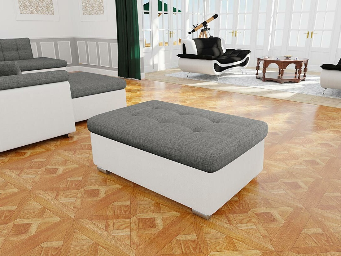 Minkštasuolis Comfivo Gemma I (Soft 017 + Lux 05)