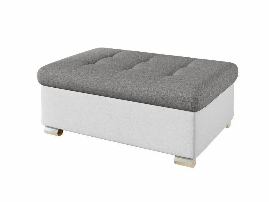 Minkštasuolis Comfivo Gemma I (Soft 017 + Lux 05)