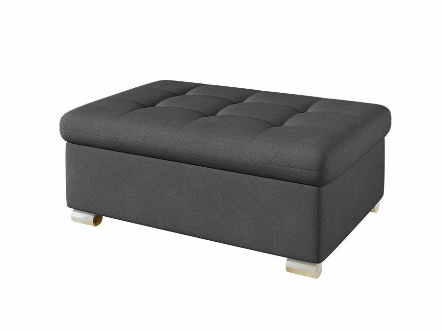 Minkštasuolis Comfivo Gemma I (Uttario Velvet 2971)