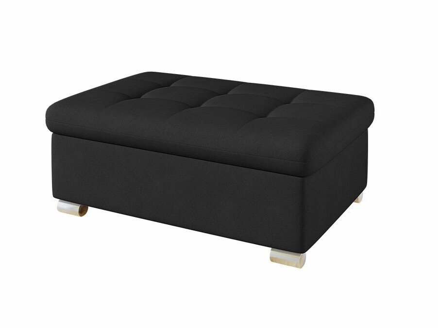 Minkštasuolis Comfivo Gemma I (Uttario Velvet 2980)