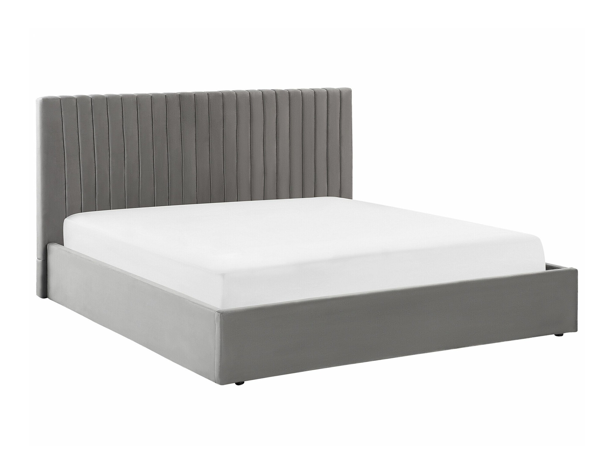 Lova Berwyn 1775 (Pilka)