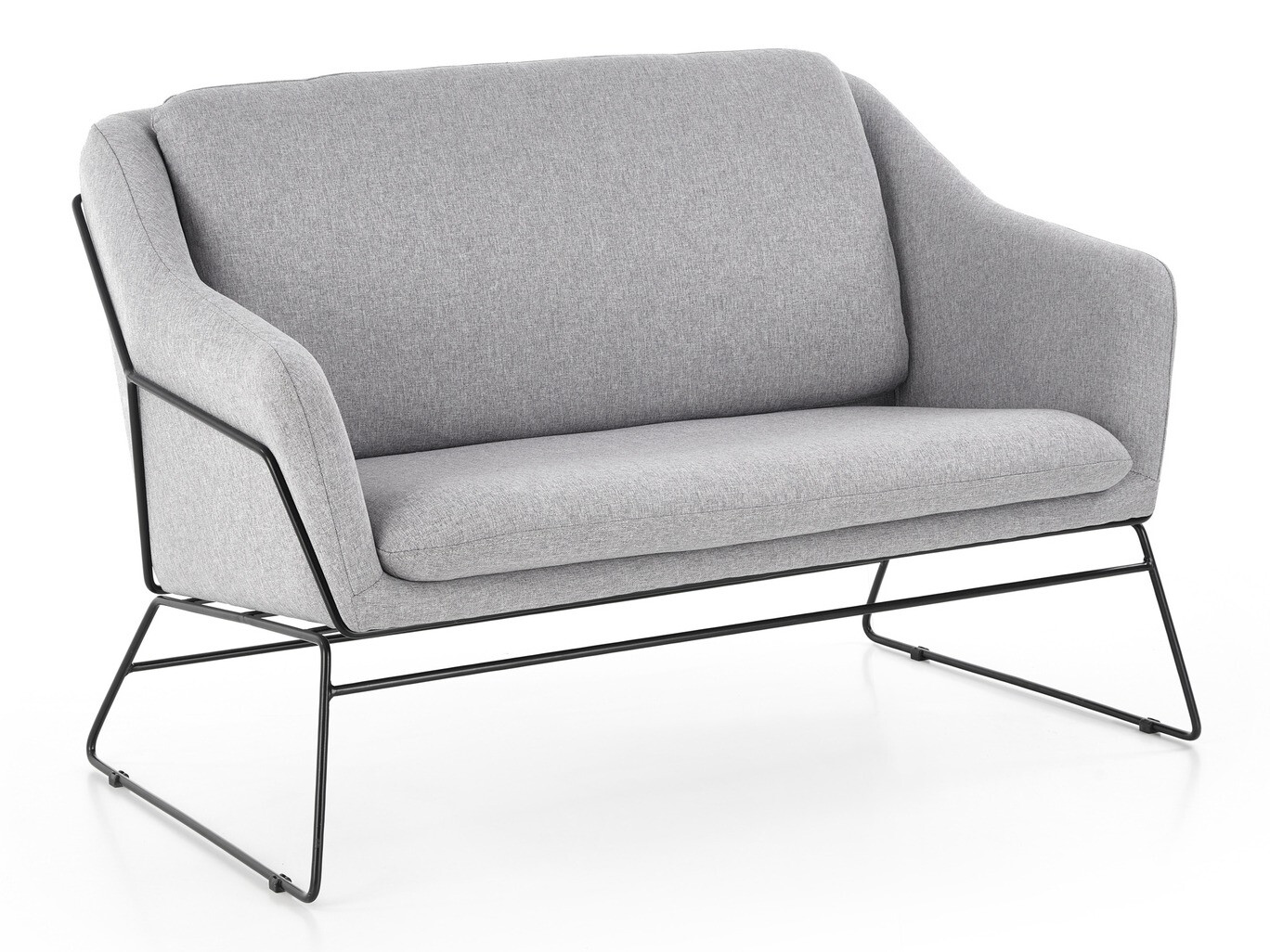 Sofa Houston 383