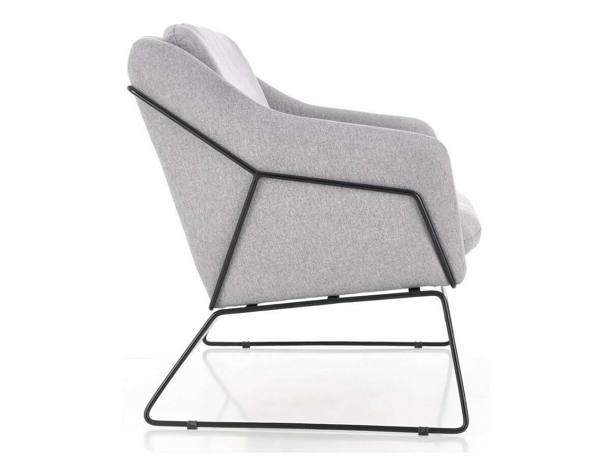 Sofa Houston 383