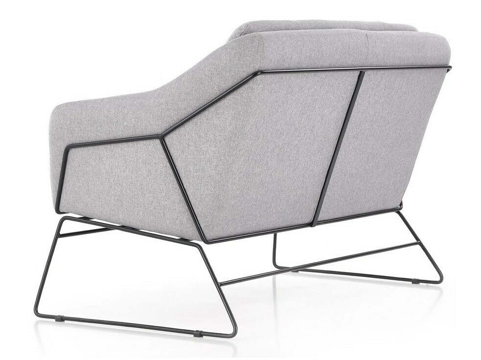 Sofa Houston 383