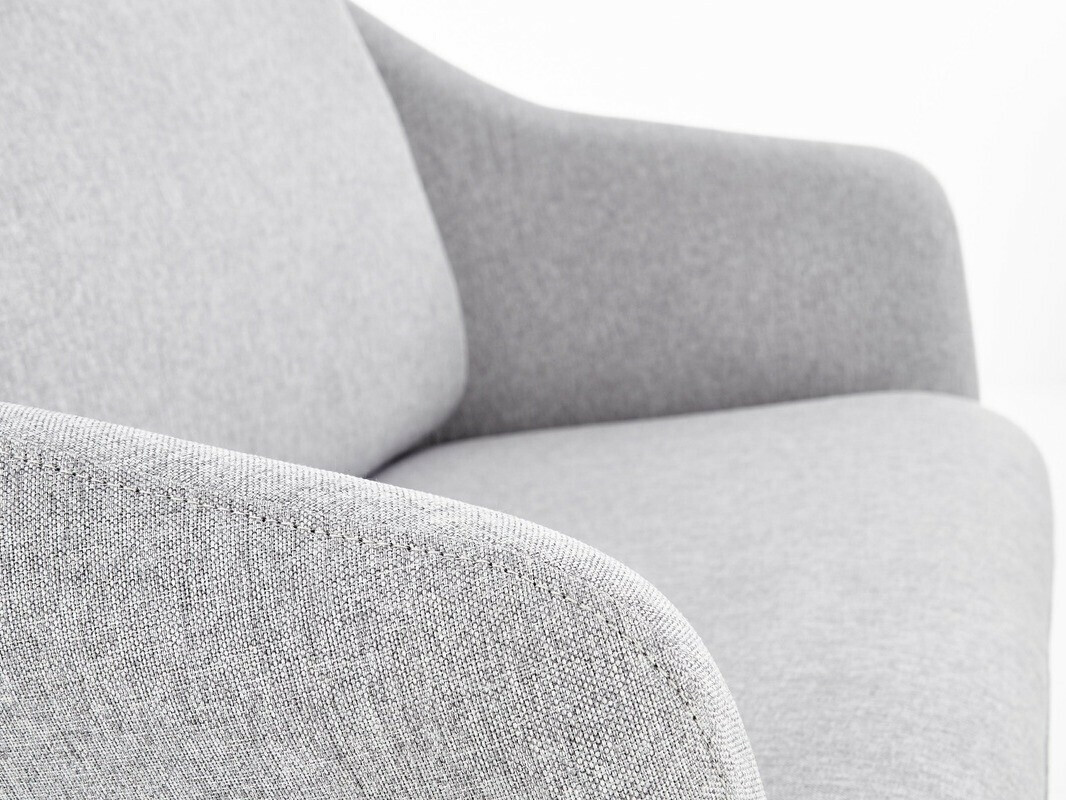Sofa Houston 383