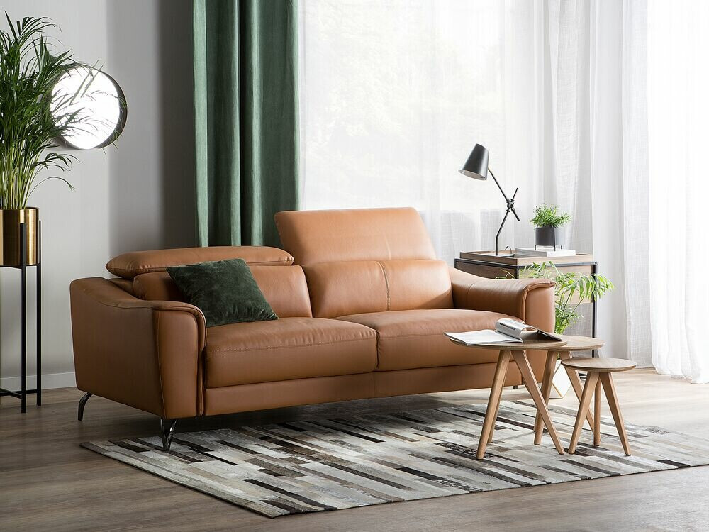 Sofa Berwyn 1776