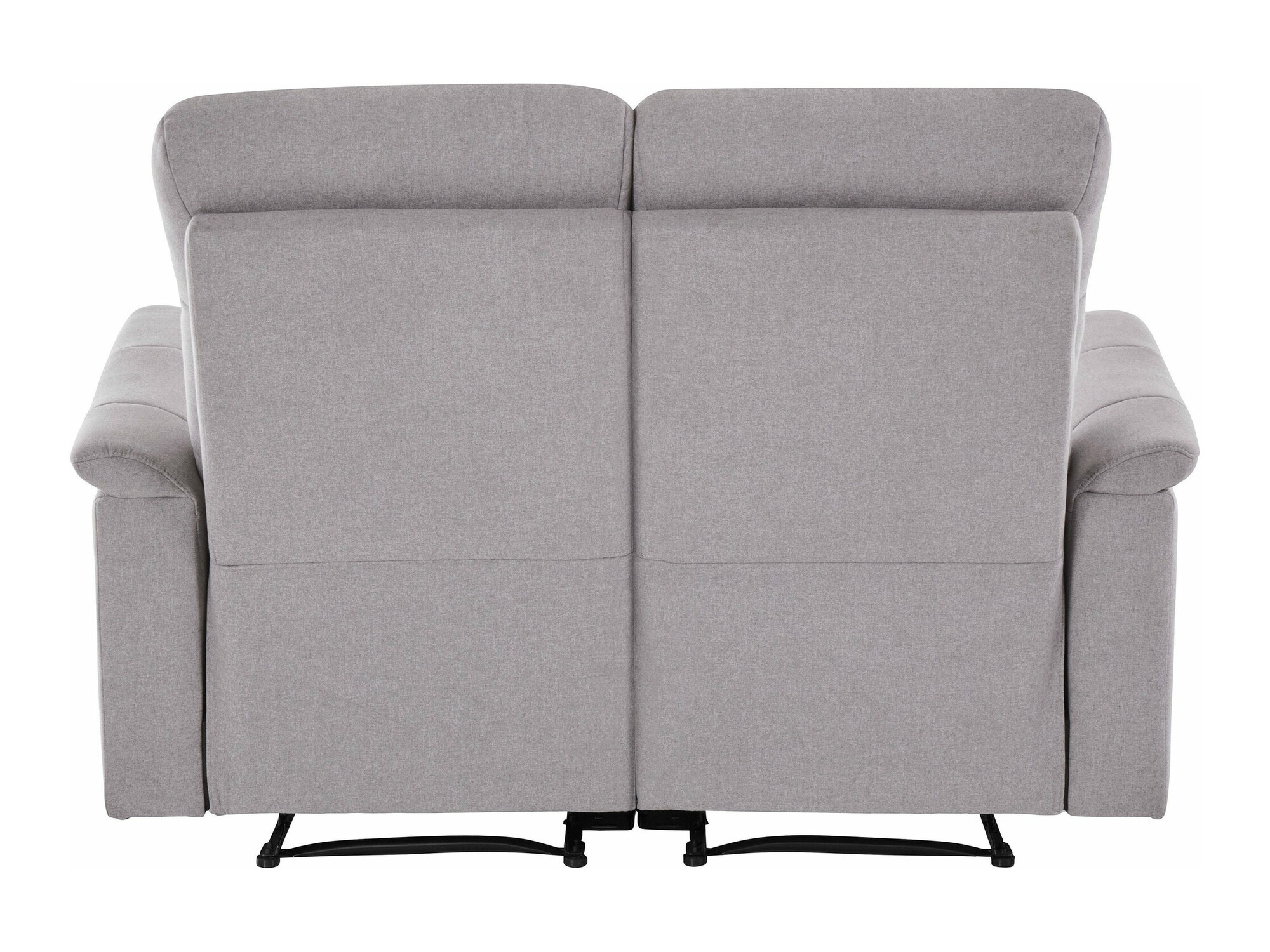 Sofa reglaineris Fivmelu 101 (Šviesi pilka)