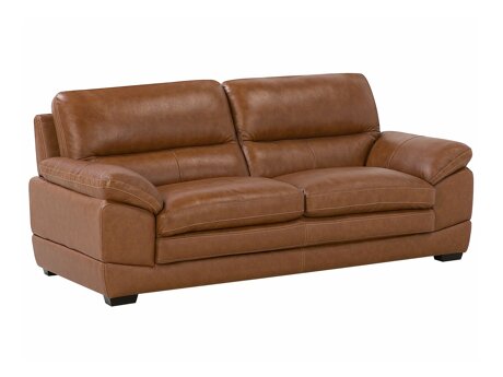 Sofa Berwyn 1778