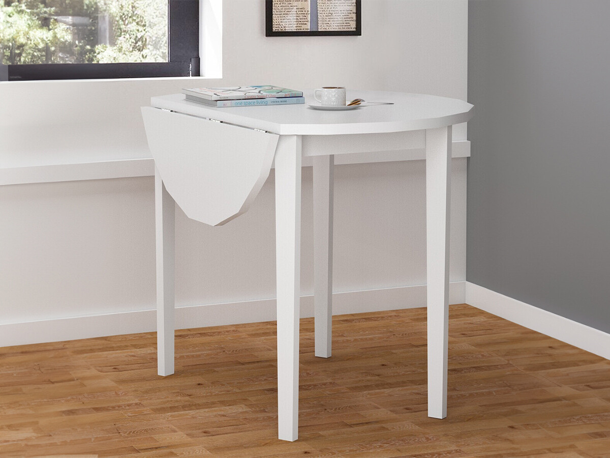 Stalas Denton 1295