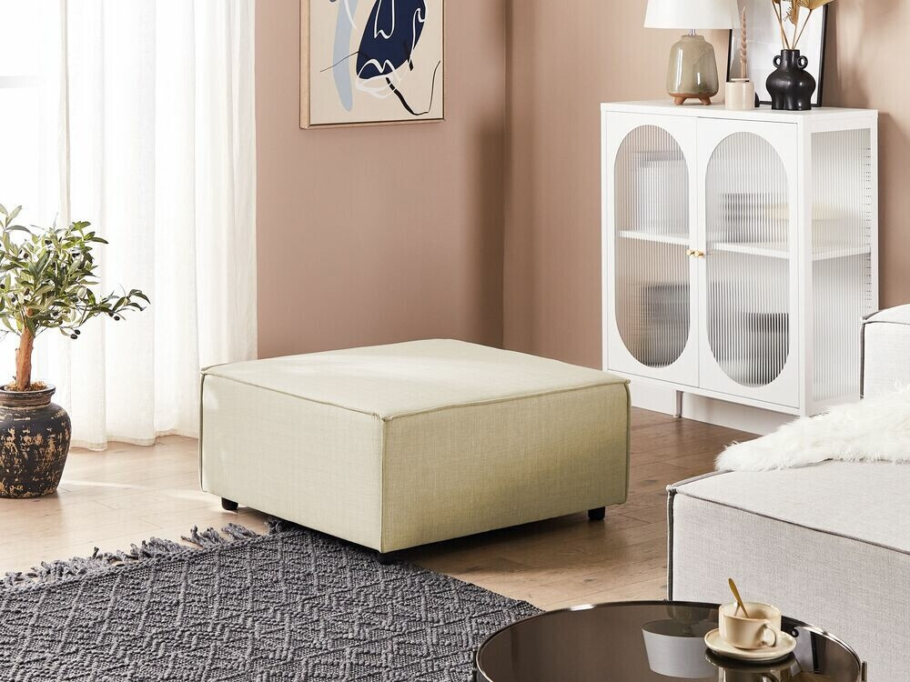 Pufas Enofloi 103 (Smėlinė)