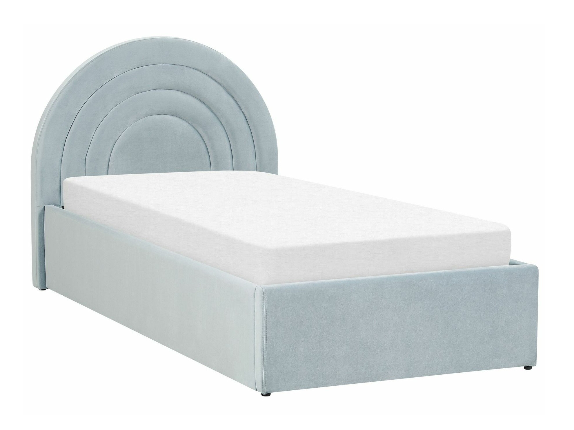 Lova Berwyn 373 (Šviesi mėlyna)