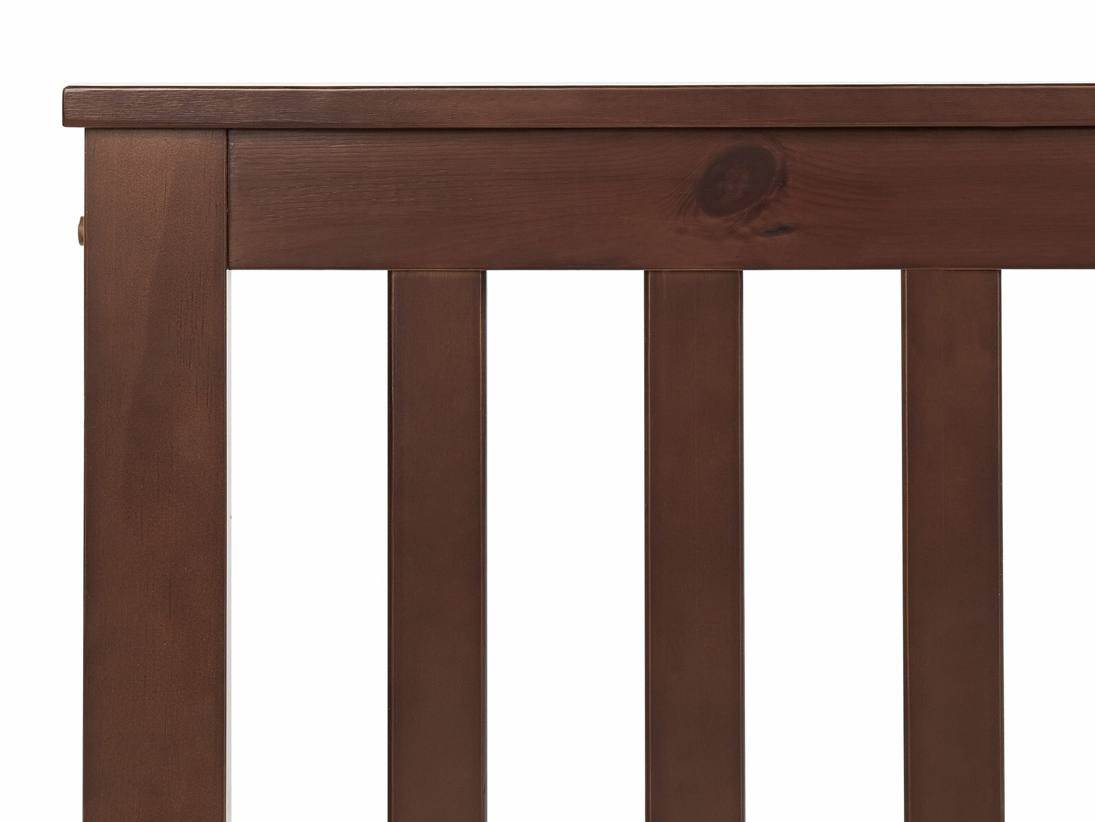 Lova Berwyn 600 (Tamsi ruda)