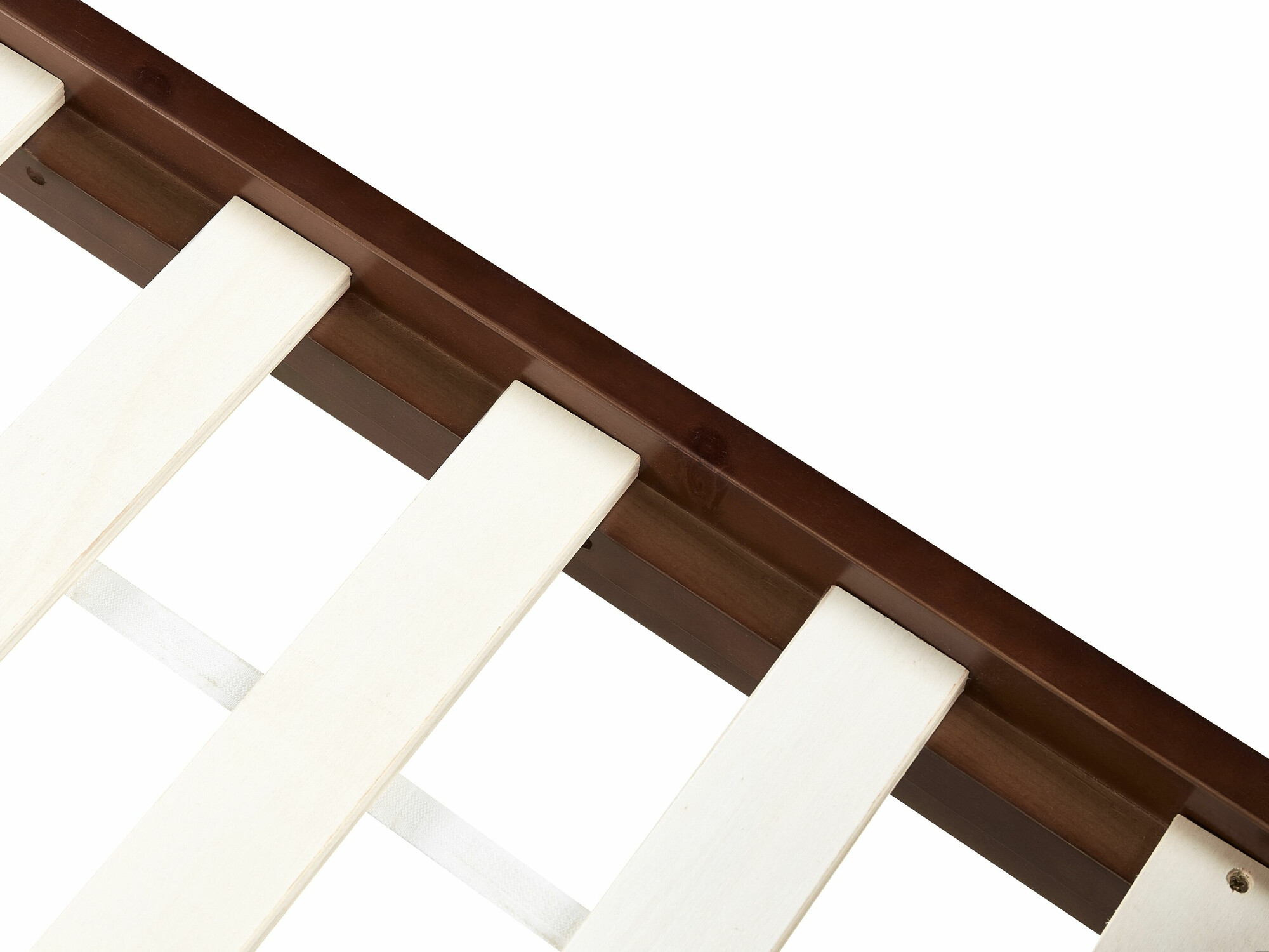 Lova Berwyn 600 (Tamsi ruda)