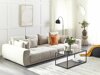 Modulinė sofa Berwyn 598 (Smėlinė)