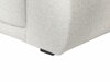 Modulinė sofa Berwyn 598 (Smėlinė)