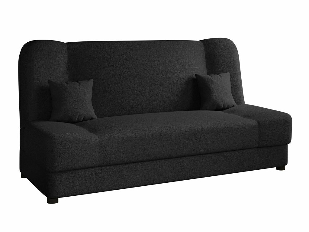Sofa lova Comfivo Cera (Velo 637)