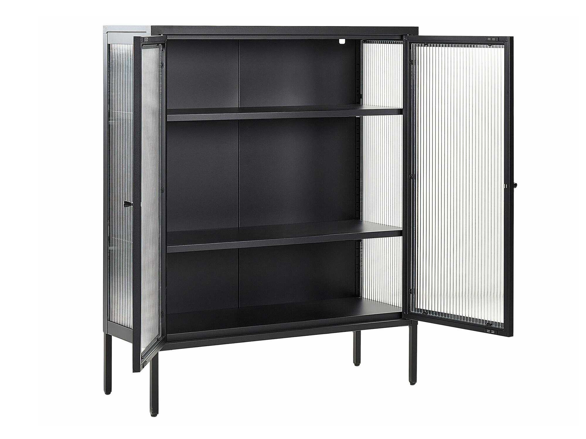 Spintelė Berwyn 1800