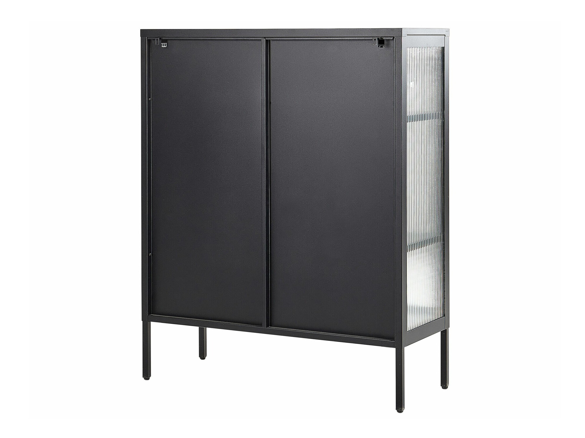 Spintelė Berwyn 1800